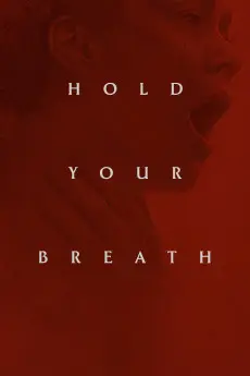 Hold Your Breath