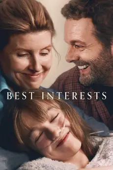 Best Interests