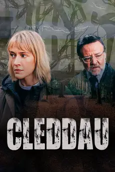 Cleddau
